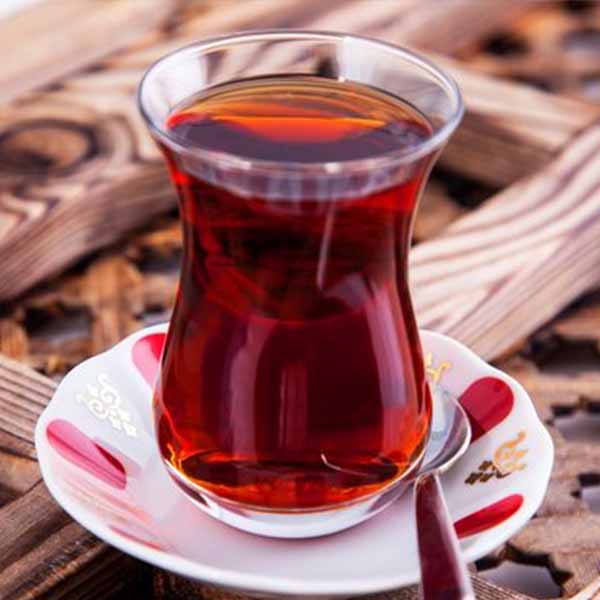 Çay